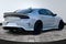 2019 Dodge Charger SRT Hellcat