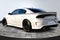 2019 Dodge Charger SRT Hellcat