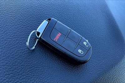 2021 Jeep Compass Sport