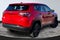 2021 Jeep Compass Sport