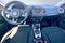 2021 Jeep Compass Sport