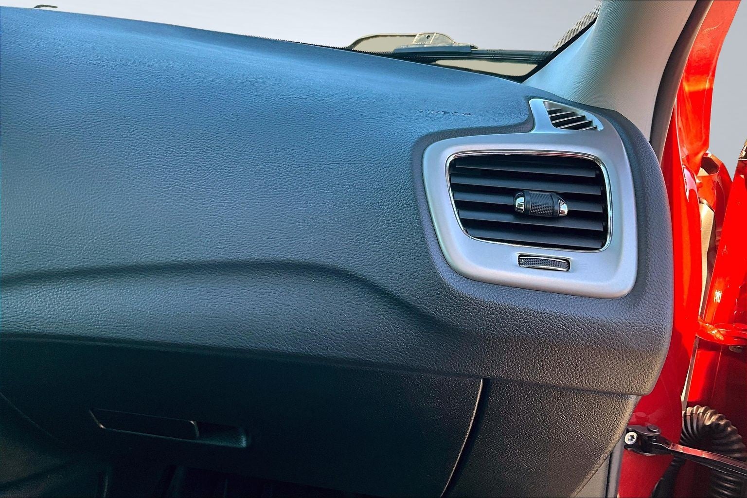 2021 Jeep Compass Sport