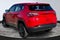2021 Jeep Compass Sport