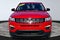 2021 Jeep Compass Sport