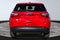 2021 Jeep Compass Sport