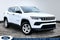 2023 Jeep Compass Sport
