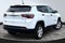 2023 Jeep Compass Sport