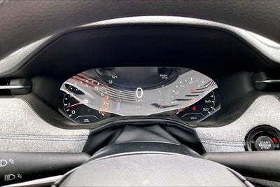 2023 Jeep Compass Sport