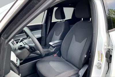 2023 Jeep Compass Sport