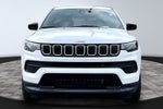2023 Jeep Compass Sport