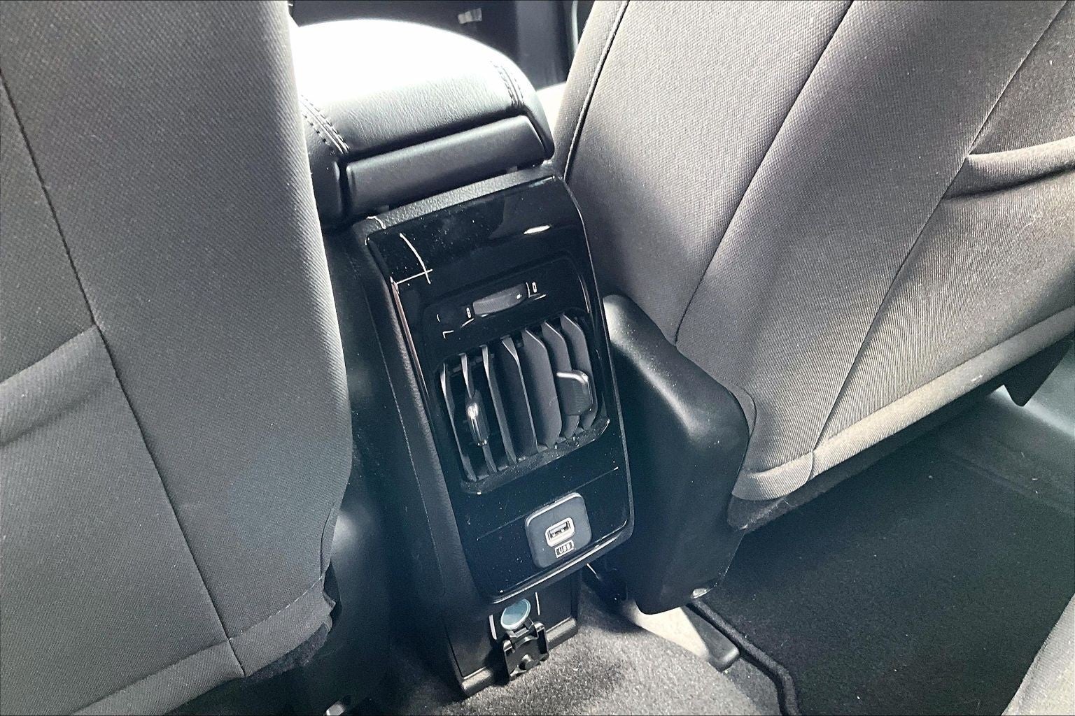 2023 Jeep Compass Sport