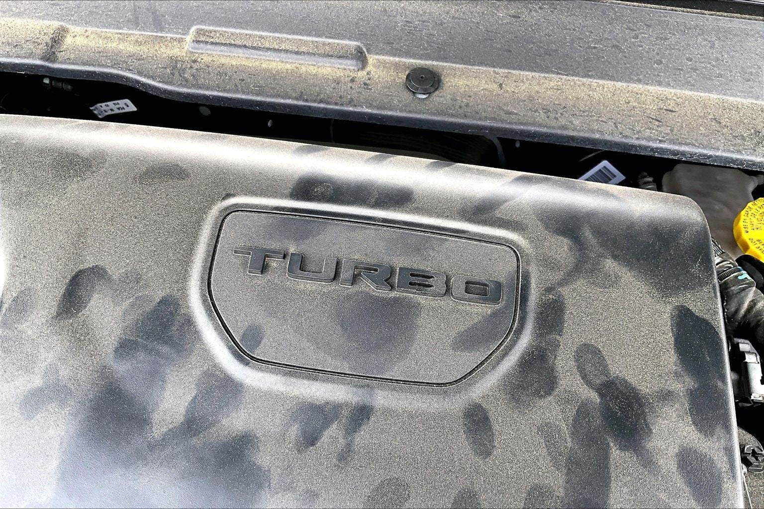 2023 Jeep Compass Sport