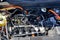 2023 Ford Maverick Base