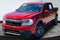 2023 Ford Maverick Base