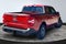2023 Ford Maverick Base