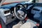 2023 Ford Maverick Base