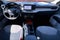 2023 Ford Maverick Base