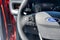 2023 Ford Maverick Base