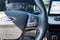2023 Ford Maverick Base