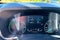 2023 Ford Maverick Base