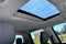 2023 Ford Maverick Base