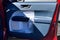 2023 Ford Maverick Base