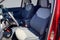 2023 Ford Maverick Base