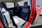 2023 Ford Maverick Base
