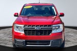 2023 Ford Maverick Base