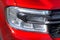 2023 Ford Maverick Base