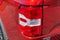 2023 Ford Maverick Base