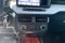2023 Ford Maverick Base