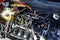 2023 Ford Maverick Base