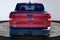 2023 Ford Maverick Base