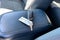 2023 Ford Maverick Base