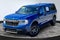 2023 Ford Maverick Base