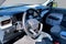 2023 Ford Maverick Base