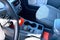 2023 Ford Maverick Base