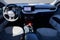 2023 Ford Maverick Base
