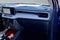 2023 Ford Maverick Base