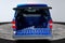 2023 Ford Maverick Base