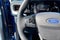 2023 Ford Maverick Base