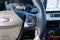 2023 Ford Maverick Base