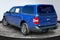 2023 Ford Maverick Base
