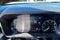 2023 Ford Maverick Base