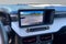 2023 Ford Maverick Base