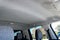 2023 Ford Maverick Base