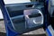 2023 Ford Maverick Base