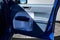 2023 Ford Maverick Base