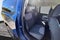 2023 Ford Maverick Base